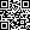 https://khabaronline.ir/x4c5X