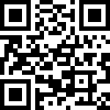 https://khabaronline.ir/x52g2