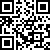 https://khabaronline.ir/xgQPN