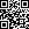 https://khabaronline.ir/x3H6m