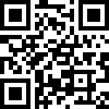 https://khabaronline.ir/x3KMN
