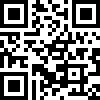 https://khabaronline.ir/x4SpR