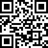 https://khabaronline.ir/xdCCz