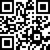 https://khabaronline.ir/xfPM