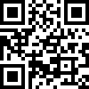 https://khabaronline.ir/x4bXd