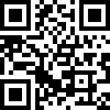https://khabaronline.ir/xpsxt