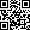 https://khabaronline.ir/xjK93