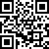 https://khabaronline.ir/xnftr