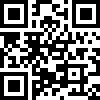 https://khabaronline.ir/x8kS