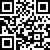 https://khabaronline.ir/x7z8N