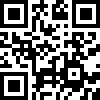 https://khabaronline.ir/xzDd