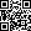 https://khabaronline.ir/xgM4x