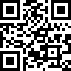 https://khabaronline.ir/x6j3N