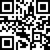 https://khabaronline.ir/xksFQ