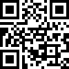 https://khabaronline.ir/xmXf9