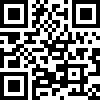 https://khabaronline.ir/x8xvt
