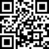 https://khabaronline.ir/x6kGz
