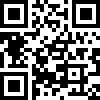 https://khabaronline.ir/x7NFZ