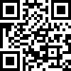 https://khabaronline.ir/x6YhX