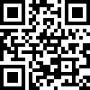 https://khabaronline.ir/xjDJV