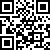https://khabaronline.ir/xjzpk