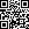 https://khabaronline.ir/xhnv3