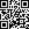https://khabaronline.ir/xXDY