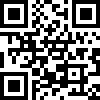 https://khabaronline.ir/xn7Rf