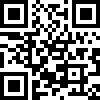 https://khabaronline.ir/x8pdb