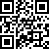 https://khabaronline.ir/xkRYq