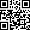 https://khabaronline.ir/xMTv