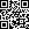 https://khabaronline.ir/xnpdP