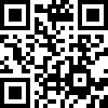 https://khabaronline.ir/xh3QJ