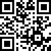 https://khabaronline.ir/x8HdM