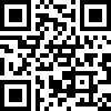 https://khabaronline.ir/xnCFm