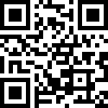 https://khabaronline.ir/xdKNj