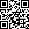 https://khabaronline.ir/xmVGj