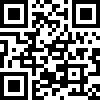 https://khabaronline.ir/x4NRm