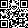 https://khabaronline.ir/x4mQR