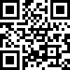 https://khabaronline.ir/xnnWF