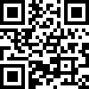 https://khabaronline.ir/xq6vW
