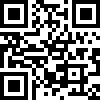 https://khabaronline.ir/x8Hmb
