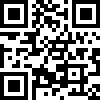 https://khabaronline.ir/xgK9d