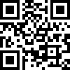 https://khabaronline.ir/xpngs