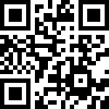 https://khabaronline.ir/xn2gW