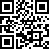 https://khabaronline.ir/xnrZw