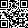 https://khabaronline.ir/x7jkH