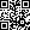 https://khabaronline.ir/xfzNn