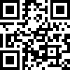 https://khabaronline.ir/x5TCD