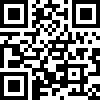 https://khabaronline.ir/xdrH5
